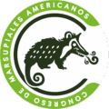 Congreso de marsupiales americanos