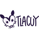 tlacuy