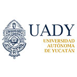 Universidad Autonoma de Yucatán