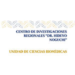 Unidad de Ciencias Medicas