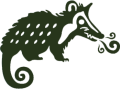 Marsupiales americanos